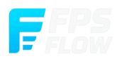 FPS Flow
