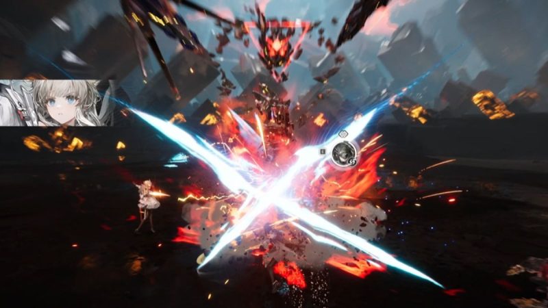 Arknights Endfield Stuttering & Freezing Fix