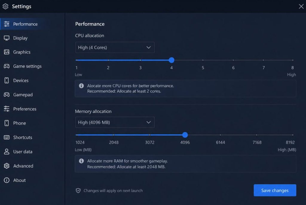 How to Fix Rise of Kingdoms Lag, Low FPS, and Stuttering on PC
