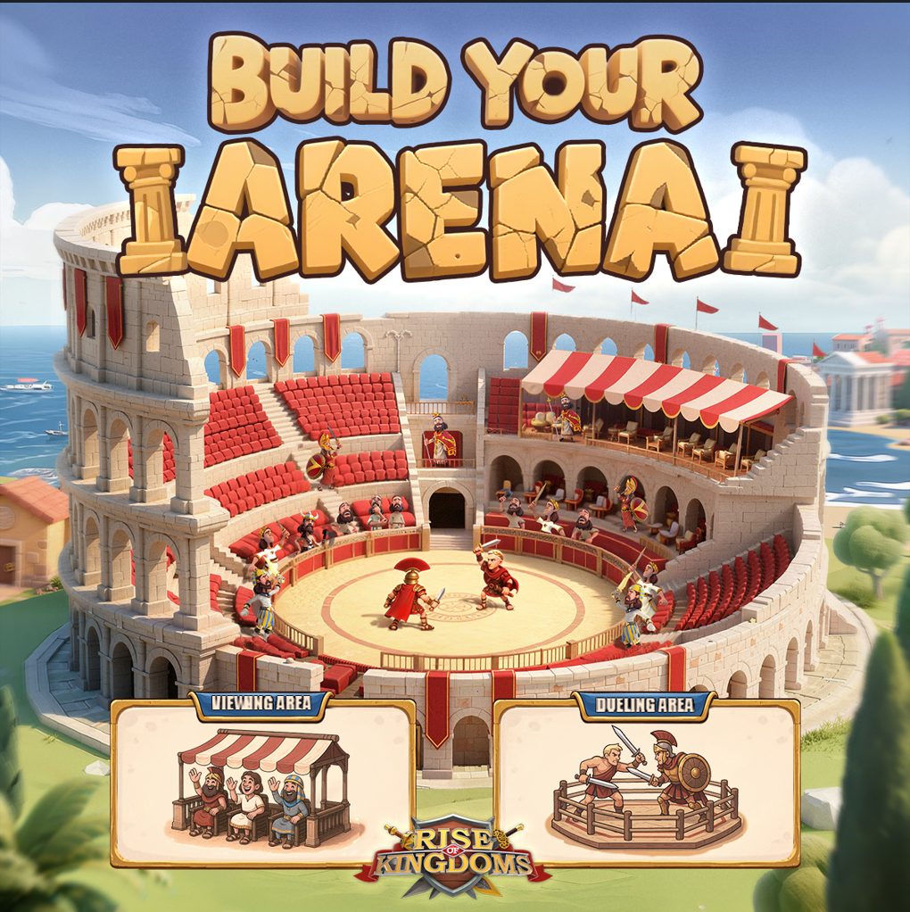 E:\perso\WEB\AFFILIATE PRO\WEBSITES\FPSFLOW\Content\3-Rise of Kingdom\BD IMG\Best Rise of Kingdoms Windows Settings for PC Performance