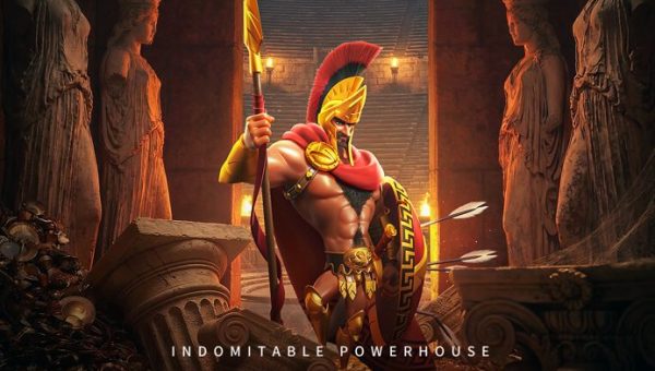 Rise of Kingdoms PC: Best Ways to Play, Download, and Optimize Performance