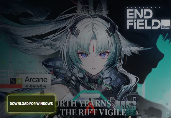 Arknight-Organique-windows-2
