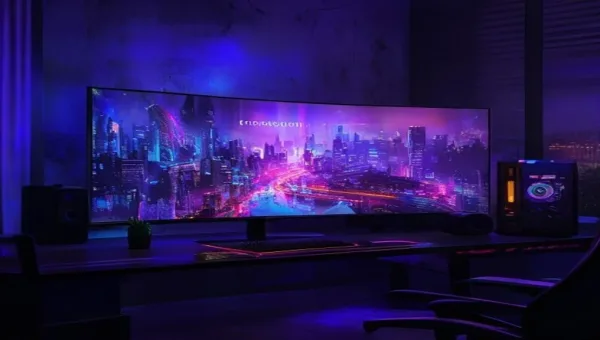 Cyberpunk 2077 FPS Drops Fix: Ray Tracing, Crowd Density and What Actually Works