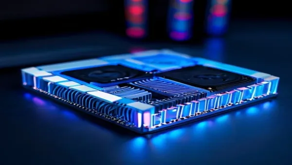 How Much RAM Do You Need for Gaming in 2026