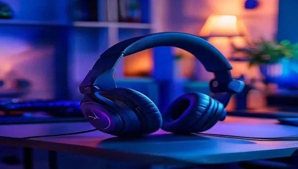 Does a Gaming Headset Help You Hear Footsteps Better