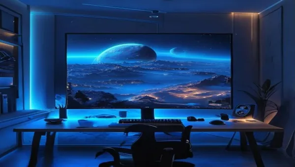 How to Fix Starfield FPS Cap and Remove the 60 FPS Limit