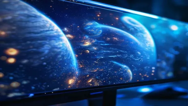 Starfield FSR 2 and XeSS Upscaling Guide: Settings and Best Mode