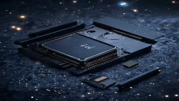 Best PC Specs for Starfield: CPU, GPU and RAM for New Atlantis and Beyond