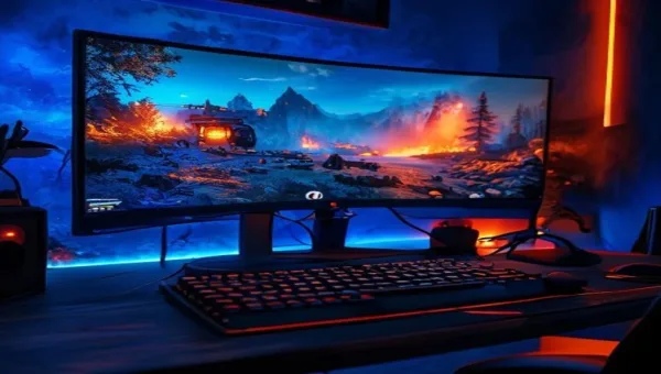 Valorant FPS Drops Fix: 9 Real Causes and How to Stop Them