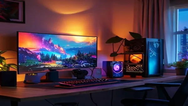 Valorant Low-End PC Settings: How to Get 60-144 FPS on Weak Hardware