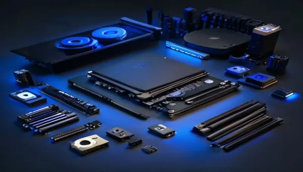 What PC Specs Do You Actually Need for Valorant in 2026