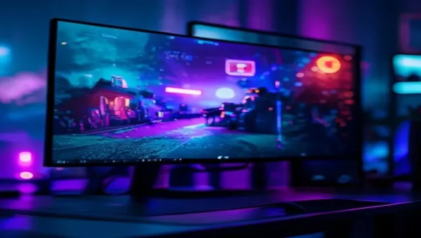 Valorant Stuttering Fix: Stop Micro-Stutters and Frame Spikes on PC