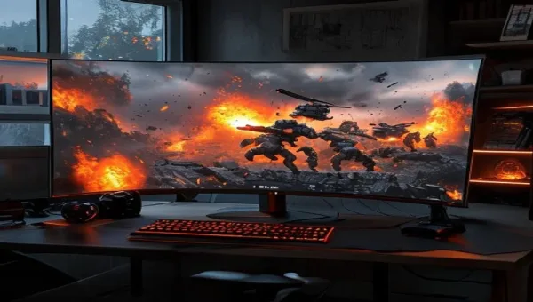 Warzone FPS Drops Fix: Why It Drops and How to Stop It