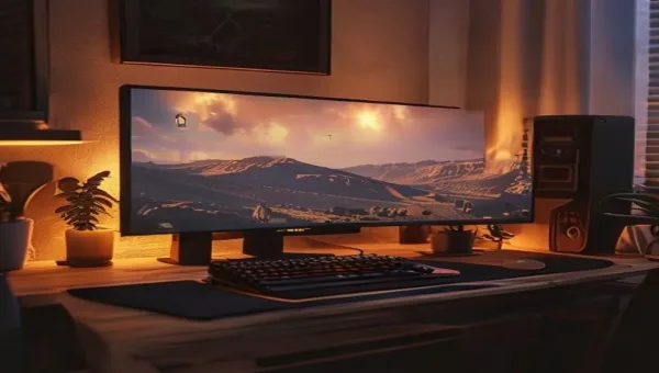 Warzone Low-End PC Settings: How to Get 60-90 FPS on Weak Hardware