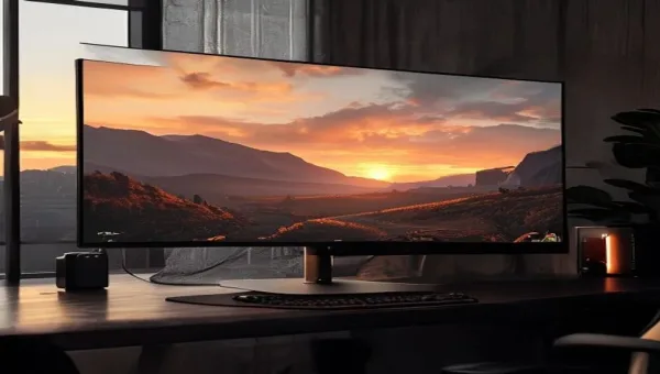 Best Monitor Settings for Warzone: Refresh Rate, Resolution and Display Mode